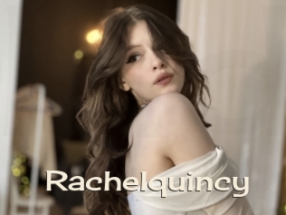 Rachelquincy