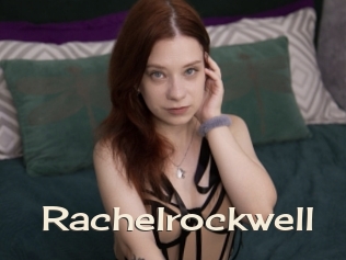 Rachelrockwell