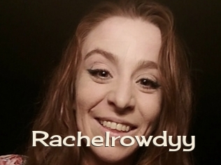 Rachelrowdyy