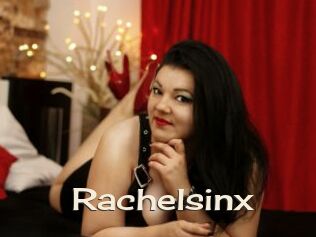 Rachelsinx