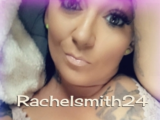 Rachelsmith24