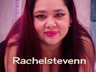 Rachelstevenn
