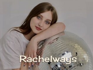 Rachelways