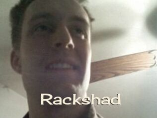 Rackshad