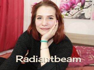 Radiantbeam