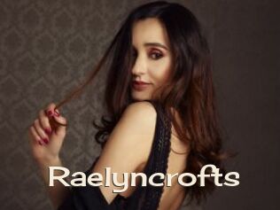 Raelyncrofts