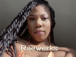 Raewerks