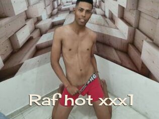 Raf_hot_xxx1