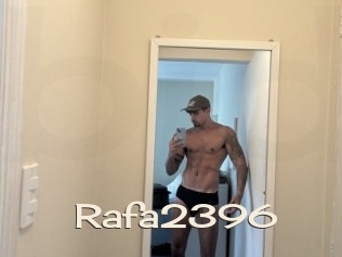 Rafa2396