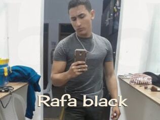 Rafa_black