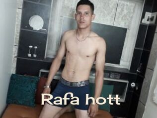 Rafa_hott