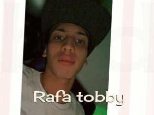 Rafa_tobby