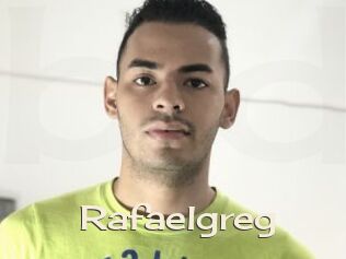 Rafaelgreg