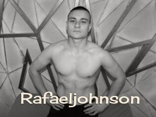 Rafaeljohnson