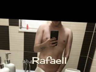 Rafaell