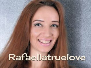 Rafaellatruelove