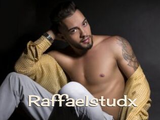 Raffaelstudx