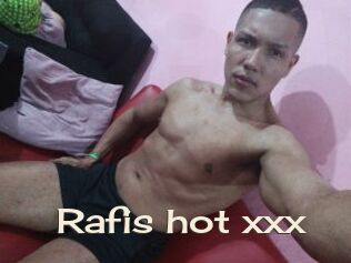 Rafis_hot_xxx