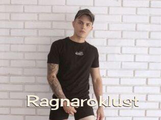 Ragnaroklust