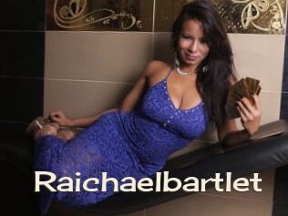 Raichaelbartlet
