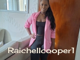 Raichellcooper1