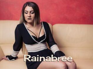 Rainabree