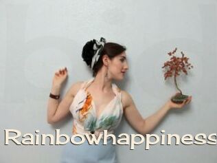 Rainbowhappiness