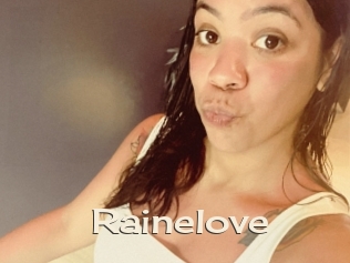 Rainelove