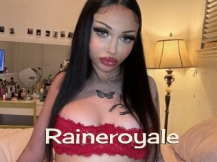 Raineroyale