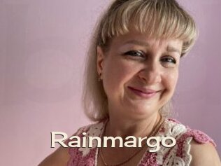 Rainmargo