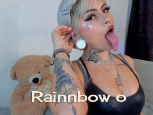 Rainnbow_o