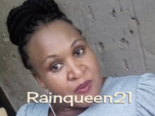 Rainqueen21