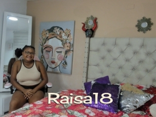 Raisa18