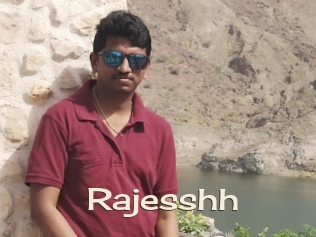 Rajesshh