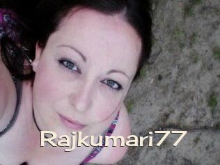 Rajkumari77