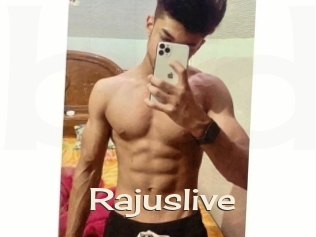 Rajuslive