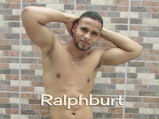 Ralphburt