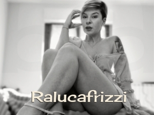 Ralucafrizzi