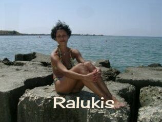 Ralukis