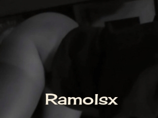 Ramolsx