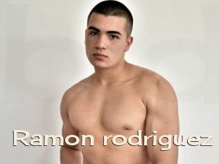 Ramon_rodriguez