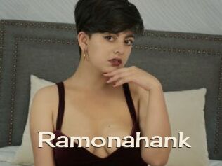 Ramonahank