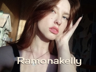 Ramonakelly