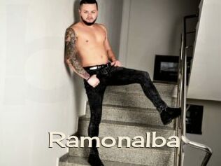 Ramonalba