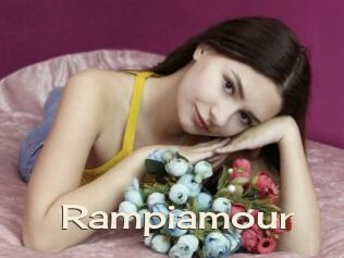 Rampiamour