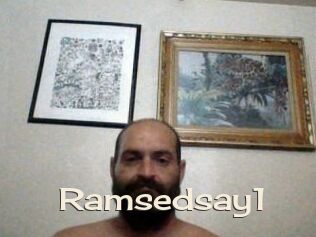 Ramsedsay1