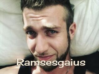 Ramsesgaius