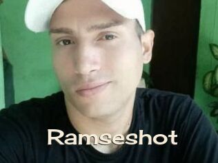 Ramseshot