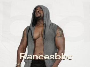 Rancesbbc