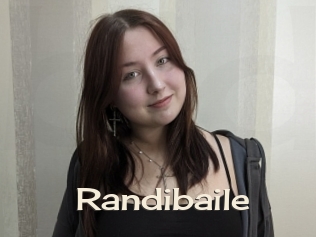 Randibaile